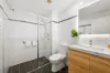 16/143 Bowden Street, Meadowbank NSW 2114-Image