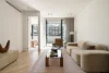 16/144-154 Commonwealth Street, Surry Hills, NSW 2010