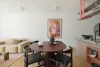 16/144-154 Commonwealth Street, Surry Hills, NSW 2010-Image