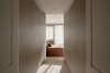 16/144-154 Commonwealth Street, Surry Hills, NSW 2010-Image
