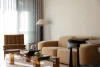 16/144-154 Commonwealth Street, Surry Hills, NSW 2010-Image