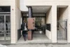 16/144-154 Commonwealth Street, Surry Hills, NSW 2010-Image