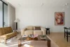16/144-154 Commonwealth Street, Surry Hills, NSW 2010-Image