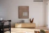 16/144-154 Commonwealth Street, Surry Hills, NSW 2010-Image