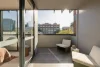 16/144-154 Commonwealth Street, Surry Hills, NSW 2010-Image