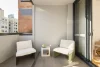 16/144-154 Commonwealth Street, Surry Hills, NSW 2010-Image