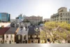 16/144-154 Commonwealth Street, Surry Hills, NSW 2010-Image