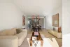 16/144-154 Commonwealth Street, Surry Hills, NSW 2010-Image