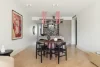 16/144-154 Commonwealth Street, Surry Hills, NSW 2010-Image
