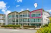 16/145-147 Hindmarsh Road, Victor Harbor, SA 5211
