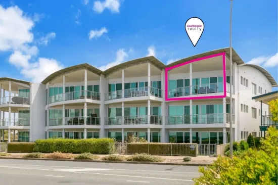 16/145-147 Hindmarsh Road, Victor Harbor, SA 5211