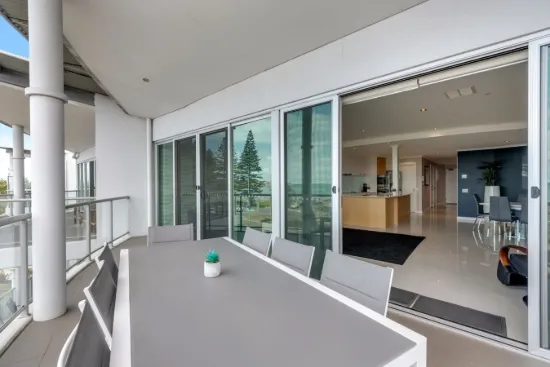 16/145-147 Hindmarsh Road, Victor Harbor, SA 5211-Image
