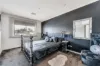 16/145-147 Hindmarsh Road, Victor Harbor, SA 5211-Image