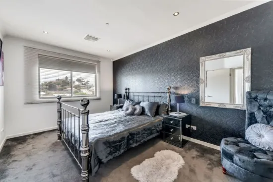 16/145-147 Hindmarsh Road, Victor Harbor, SA 5211-Image