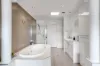 16/145-147 Hindmarsh Road, Victor Harbor, SA 5211-Image