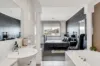 16/145-147 Hindmarsh Road, Victor Harbor, SA 5211-Image
