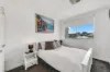 16/145-147 Hindmarsh Road, Victor Harbor, SA 5211-Image