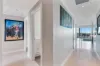 16/145-147 Hindmarsh Road, Victor Harbor, SA 5211-Image