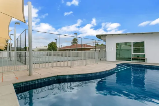 16/145-147 Hindmarsh Road, Victor Harbor, SA 5211-Image