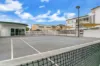 16/145-147 Hindmarsh Road, Victor Harbor, SA 5211-Image