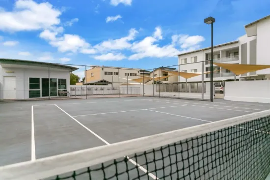 16/145-147 Hindmarsh Road, Victor Harbor, SA 5211-Image