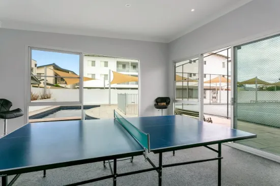 16/145-147 Hindmarsh Road, Victor Harbor, SA 5211-Image