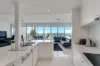 16/145-147 Hindmarsh Road, Victor Harbor, SA 5211-Image