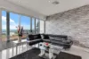 16/145-147 Hindmarsh Road, Victor Harbor, SA 5211-Image