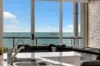 16/145-147 Hindmarsh Road, Victor Harbor, SA 5211-Image
