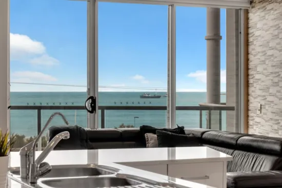 16/145-147 Hindmarsh Road, Victor Harbor, SA 5211-Image