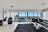 16/145-147 Hindmarsh Road, Victor Harbor, SA 5211-Image