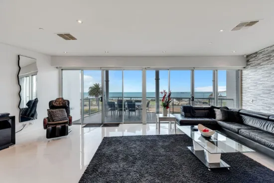 16/145-147 Hindmarsh Road, Victor Harbor, SA 5211-Image