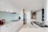 16/145-147 Hindmarsh Road, Victor Harbor, SA 5211-Image