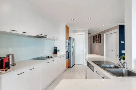 16/145-147 Hindmarsh Road, Victor Harbor, SA 5211-Image