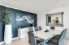 16/145-147 Hindmarsh Road, Victor Harbor, SA 5211-Image