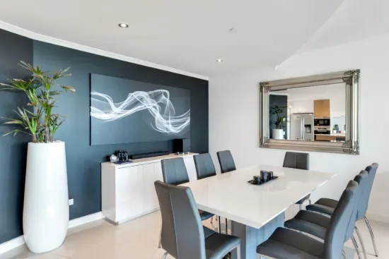 16/145-147 Hindmarsh Road, Victor Harbor, SA 5211-Image