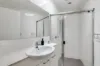16/145-147 Hindmarsh Road, Victor Harbor, SA 5211-Image