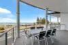 16/145-147 Hindmarsh Road, Victor Harbor, SA 5211-Image
