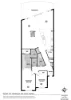 16/145-147 Hindmarsh Road, Victor Harbor, SA 5211-Floorplan