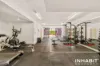 16/148 Adelaide Terrace, East Perth, WA 6004-Image
