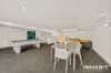16/148 Adelaide Terrace, East Perth, WA 6004-Image