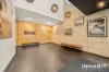 16/148 Adelaide Terrace, East Perth, WA 6004-Image