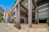 16/148 Adelaide Terrace, East Perth, WA 6004-Image