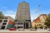 16/148 Adelaide Terrace, East Perth, WA 6004-Image