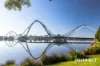 16/148 Adelaide Terrace, East Perth, WA 6004-Image