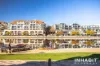 16/148 Adelaide Terrace, East Perth, WA 6004-Image