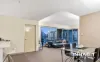 16/148 Adelaide Terrace, East Perth, WA 6004-Image