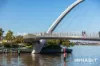 16/148 Adelaide Terrace, East Perth, WA 6004-Image