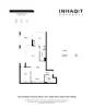 16/148 Adelaide Terrace, East Perth, WA 6004-Image