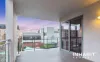 16/148 Adelaide Terrace, East Perth, WA 6004-Image